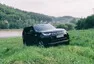 Land Rover Discovery SD4 HSE: Netušené možnosti s aurou legendy