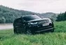 Land Rover Discovery SD4 HSE: Netušené možnosti s aurou legendy