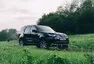 Land Rover Discovery SD4 HSE: Netušené možnosti s aurou legendy