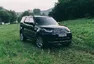 Land Rover Discovery SD4 HSE: Netušené možnosti s aurou legendy
