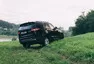 Land Rover Discovery SD4 HSE: Netušené možnosti s aurou legendy