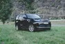 Land Rover Discovery SD4 HSE: Netušené možnosti s aurou legendy