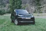Land Rover Discovery SD4 HSE: Netušené možnosti s aurou legendy
