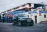 Land Rover Discovery SD4 HSE: Netušené možnosti s aurou legendy