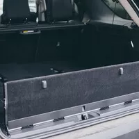 Land Rover Discovery SD4 HSE: Netušené možnosti s aurou legendy