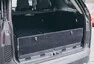 Land Rover Discovery SD4 HSE: Netušené možnosti s aurou legendy