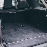 Land Rover Discovery SD4 HSE: Netušené možnosti s aurou legendy