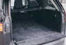 Land Rover Discovery SD4 HSE: Netušené možnosti s aurou legendy