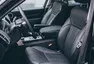 Land Rover Discovery SD4 HSE: Netušené možnosti s aurou legendy
