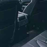 Land Rover Discovery SD4 HSE: Netušené možnosti s aurou legendy
