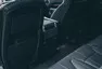 Land Rover Discovery SD4 HSE: Netušené možnosti s aurou legendy