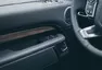 Land Rover Discovery SD4 HSE: Netušené možnosti s aurou legendy