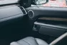 Land Rover Discovery SD4 HSE: Netušené možnosti s aurou legendy