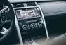 Land Rover Discovery SD4 HSE: Netušené možnosti s aurou legendy