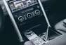 Land Rover Discovery SD4 HSE: Netušené možnosti s aurou legendy
