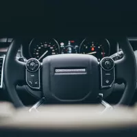 Land Rover Discovery SD4 HSE: Netušené možnosti s aurou legendy