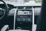 Land Rover Discovery SD4 HSE: Netušené možnosti s aurou legendy