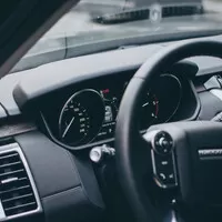 Land Rover Discovery SD4 HSE: Netušené možnosti s aurou legendy