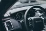 Land Rover Discovery SD4 HSE: Netušené možnosti s aurou legendy