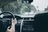 Land Rover Discovery SD4 HSE: Netušené možnosti s aurou legendy