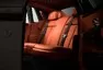 Rolls-Royce Phantom VIII přichází s hlučnými hodinami a galerií v palubní desce