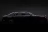 Rolls-Royce Phantom VIII přichází s hlučnými hodinami a galerií v palubní desce