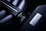 Rolls-Royce Phantom VIII přichází s hlučnými hodinami a galerií v palubní desce