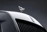 Rolls-Royce Phantom VIII přichází s hlučnými hodinami a galerií v palubní desce