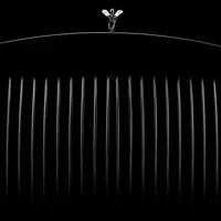 Rolls-Royce Phantom VIII přichází s hlučnými hodinami a galerií v palubní desce