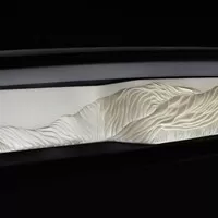 Rolls-Royce Phantom VIII přichází s hlučnými hodinami a galerií v palubní desce