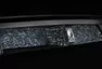 Rolls-Royce Phantom VIII přichází s hlučnými hodinami a galerií v palubní desce