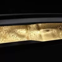 Rolls-Royce Phantom VIII přichází s hlučnými hodinami a galerií v palubní desce
