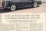Rolls-Royce Phantom VIII přichází s hlučnými hodinami a galerií v palubní desce