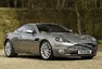 Pět málem skvělých aut zničených vlastní automobilkou