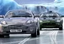 Pět málem skvělých aut zničených vlastní automobilkou