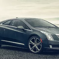 Pět málem skvělých aut zničených vlastní automobilkou