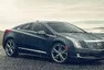 Pět málem skvělých aut zničených vlastní automobilkou