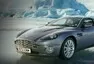 Pět málem skvělých aut zničených vlastní automobilkou