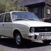 Pět málem skvělých aut zničených vlastní automobilkou