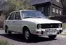 Pět málem skvělých aut zničených vlastní automobilkou