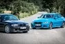 Jsou všechna moderní auta vyměklá? Aneb na co jsem přišel při testování BMW 340i