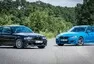 Jsou všechna moderní auta vyměklá? Aneb na co jsem přišel při testování BMW 340i