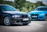 Jsou všechna moderní auta vyměklá? Aneb na co jsem přišel při testování BMW 340i