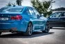 Jsou všechna moderní auta vyměklá? Aneb na co jsem přišel při testování BMW 340i