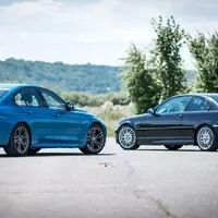Jsou všechna moderní auta vyměklá? Aneb na co jsem přišel při testování BMW 340i