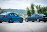 Jsou všechna moderní auta vyměklá? Aneb na co jsem přišel při testování BMW 340i