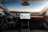 Tesla Model 3 je tady a s ní i první zahraniční recenze