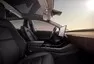 Tesla Model 3 je tady a s ní i první zahraniční recenze
