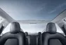 Tesla Model 3 je tady a s ní i první zahraniční recenze