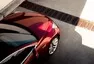 Tesla Model 3 je tady a s ní i první zahraniční recenze